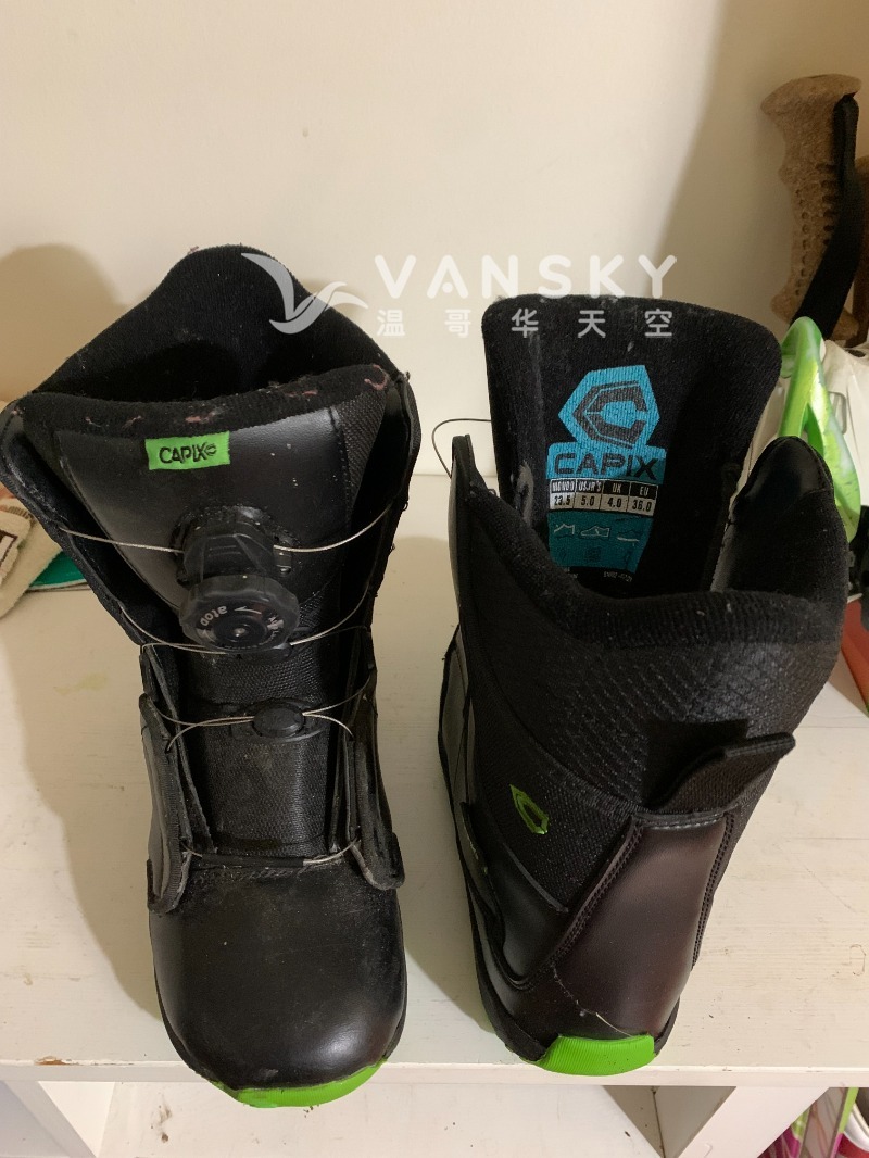 251204165848_capix snow shoes us size5.jpg